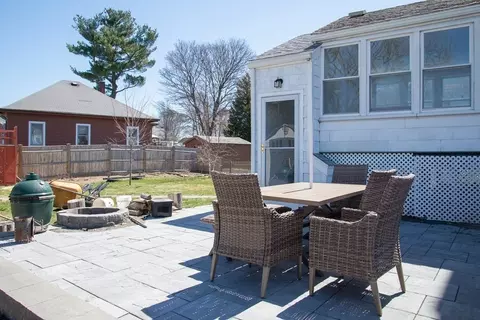 43 Eastern Ave, Beverly, MA 01915 photo 31
