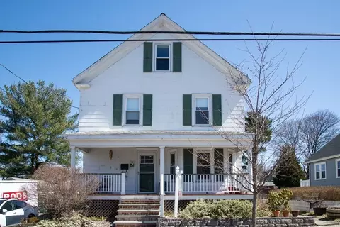43 Eastern Ave, Beverly, MA 01915 photo 3