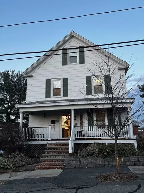 43 Eastern Ave, Beverly, MA 01915 photo 1