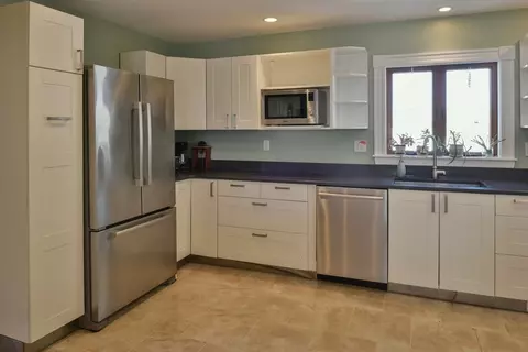 43 Eastern Ave, Beverly, MA 01915 photo 13