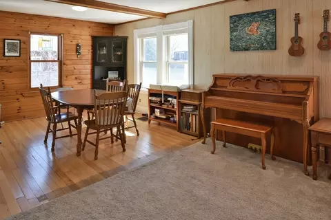 43 Eastern Ave, Beverly, MA 01915 photo 8