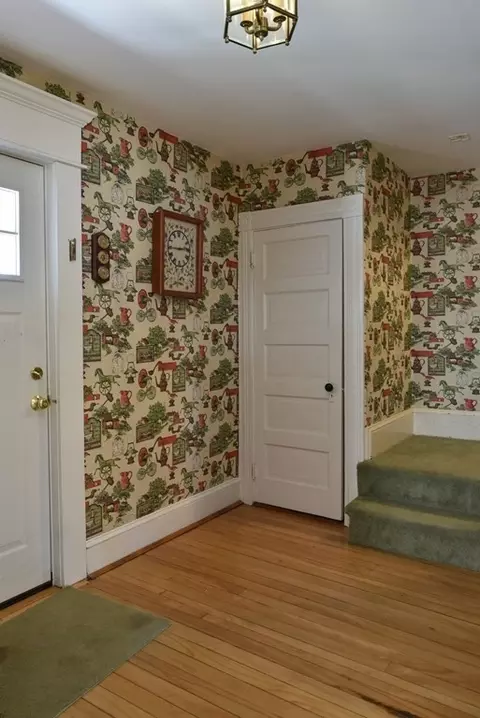 43 Eastern Ave, Beverly, MA 01915 photo 4