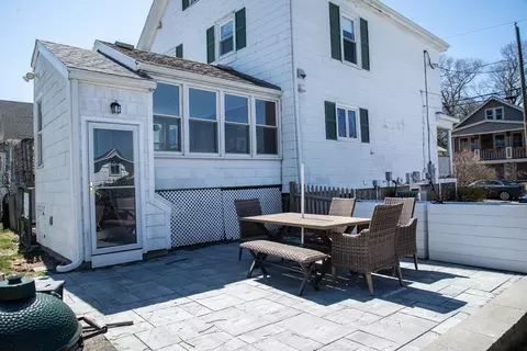 43 Eastern Ave, Beverly, MA 01915 photo 30