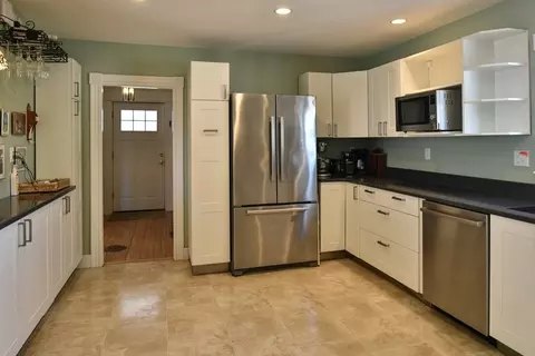 43 Eastern Ave, Beverly, MA 01915 photo 15