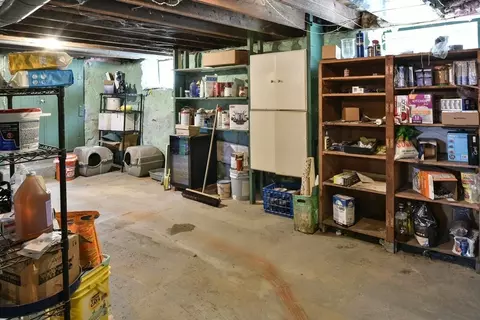43 Eastern Ave, Beverly, MA 01915 photo 27