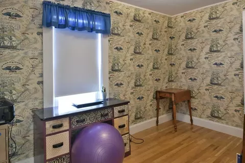 43 Eastern Ave, Beverly, MA 01915 photo 18