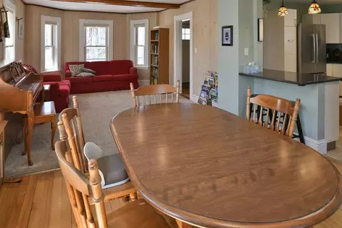 43 Eastern Ave, Beverly, MA 01915 photo 9