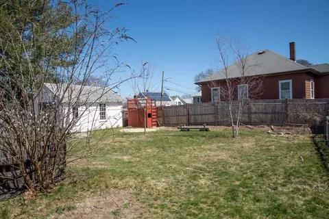 43 Eastern Ave, Beverly, MA 01915 photo 32