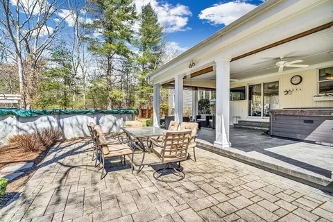 206 Plain St, Rehoboth, MA 02769 photo 31