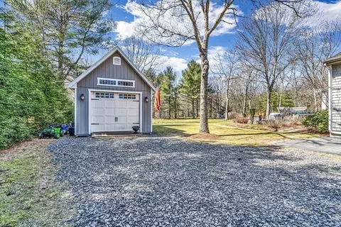 206 Plain St, Rehoboth, MA 02769 photo 32