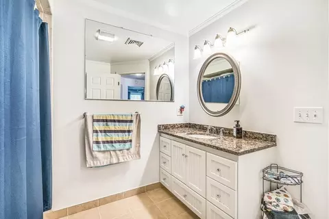 206 Plain St, Rehoboth, MA 02769 photo 25