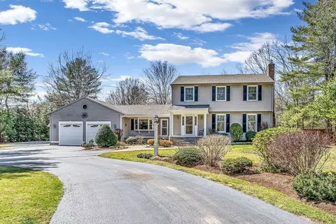 206 Plain St, Rehoboth, MA 02769 photo 36