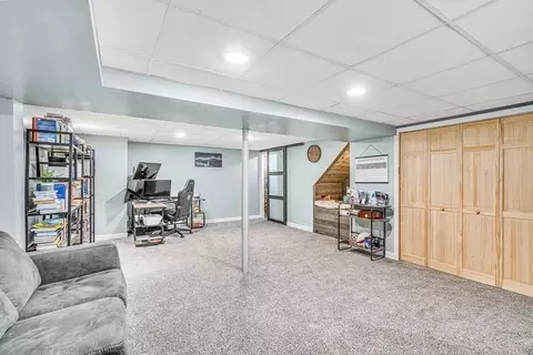 206 Plain St, Rehoboth, MA 02769 photo 27