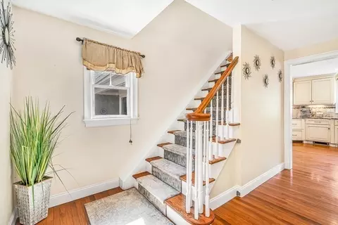 206 Plain St, Rehoboth, MA 02769 photo 13