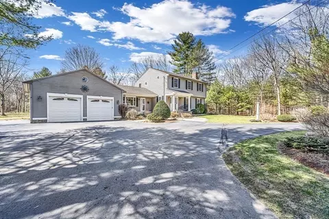 206 Plain St, Rehoboth, MA 02769 photo 37