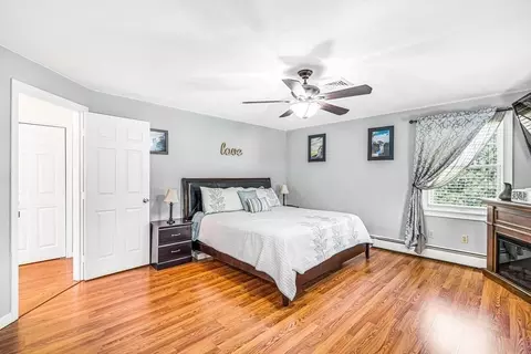 206 Plain St, Rehoboth, MA 02769 photo 17