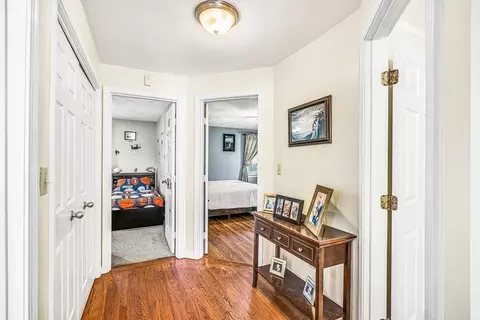 206 Plain St, Rehoboth, MA 02769 photo 16