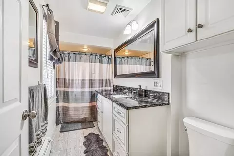 206 Plain St, Rehoboth, MA 02769 photo 20