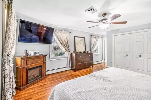 206 Plain St, Rehoboth, MA 02769 photo 19
