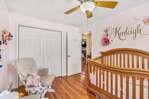 206 Plain St, Rehoboth, MA 02769 photo 24