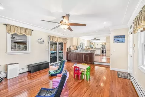 206 Plain St, Rehoboth, MA 02769 photo 15