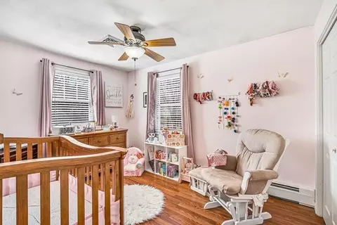 206 Plain St, Rehoboth, MA 02769 photo 23