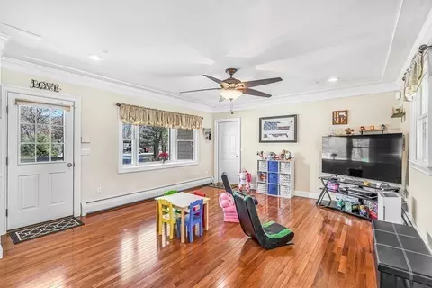206 Plain St, Rehoboth, MA 02769 photo 14