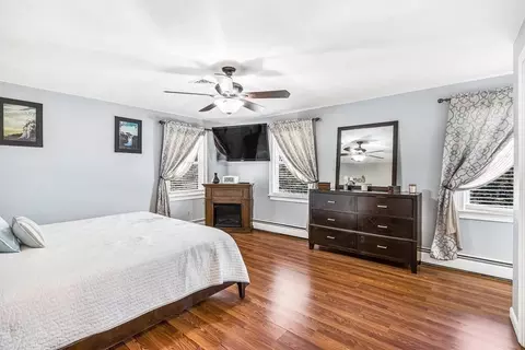 206 Plain St, Rehoboth, MA 02769 photo 18