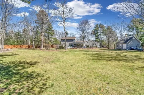 206 Plain St, Rehoboth, MA 02769 photo 35