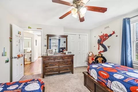 206 Plain St, Rehoboth, MA 02769 photo 22
