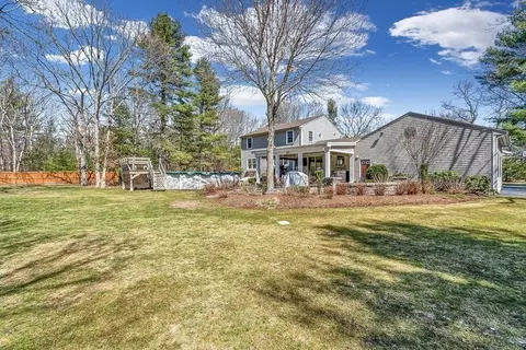 206 Plain St, Rehoboth, MA 02769 photo 34