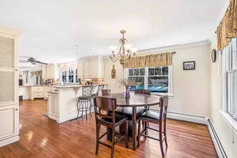 206 Plain St, Rehoboth, MA 02769 photo 10