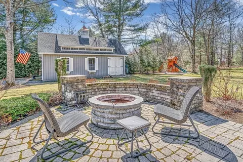 206 Plain St, Rehoboth, MA 02769 photo 30