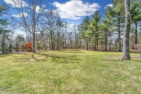 206 Plain St, Rehoboth, MA 02769 photo 33
