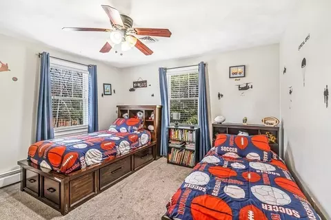 206 Plain St, Rehoboth, MA 02769 photo 21