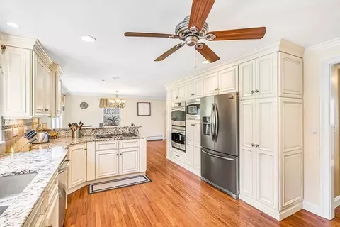 206 Plain St, Rehoboth, MA 02769 photo 6