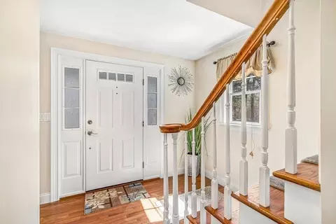 206 Plain St, Rehoboth, MA 02769 photo 12
