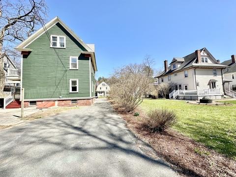 54 Washington Rd, Springfield, MA 01108 photo 20