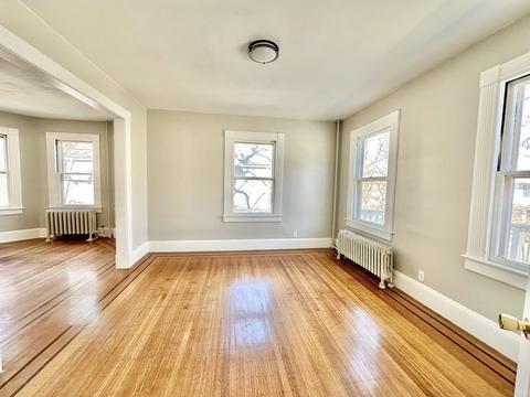 54 Washington Rd, Springfield, MA 01108 photo 16