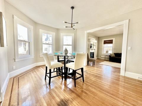 54 Washington Rd, Springfield, MA 01108 photo 11