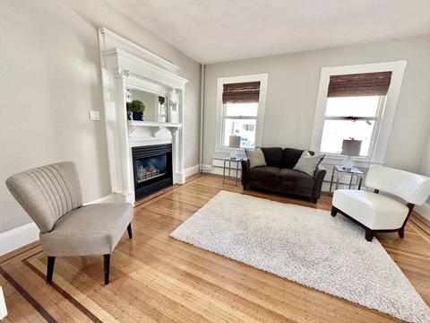 54 Washington Rd, Springfield, MA 01108 photo 15