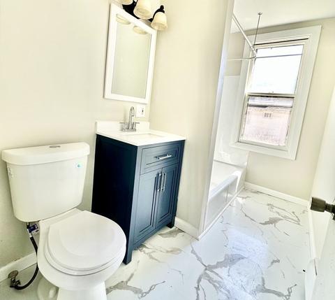 54 Washington Rd, Springfield, MA 01108 photo 4