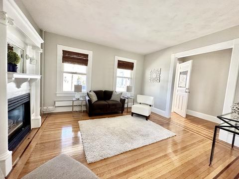 54 Washington Rd, Springfield, MA 01108 photo 9