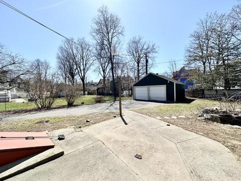 54 Washington Rd, Springfield, MA 01108 photo 19