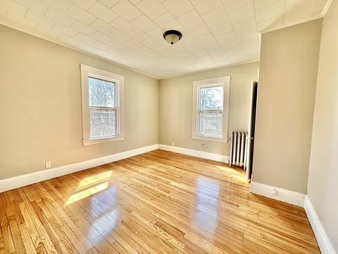 54 Washington Rd, Springfield, MA 01108 photo 17