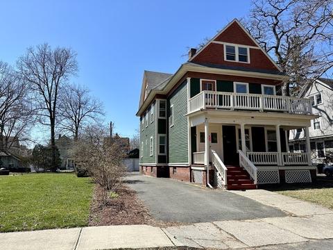 54 Washington Rd, Springfield, MA 01108 photo 1