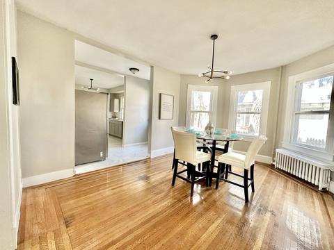 54 Washington Rd, Springfield, MA 01108 photo 8