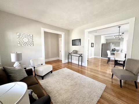 54 Washington Rd, Springfield, MA 01108 photo 10
