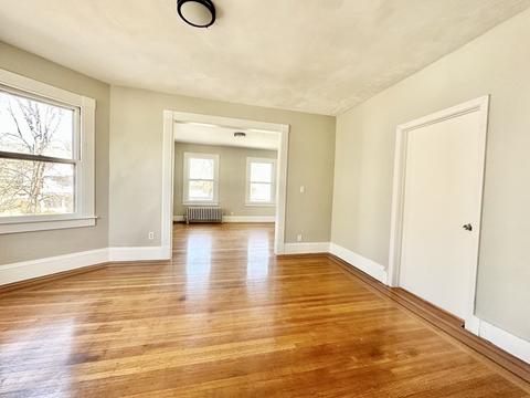54 Washington Rd, Springfield, MA 01108 photo 5