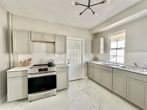 54 Washington Rd, Springfield, MA 01108 photo 13